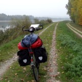 1310F 077 Oberstdorf-Kulmbach